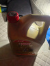 嘉實(shí)多（Castrol）機(jī)油保養(yǎng)單次卡 嘉實(shí)多智E極護(hù)全合成  0W-40 SP 6L 30天可用 曬單實(shí)拍圖