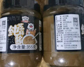 吉得利豬油 清香豬油500g 罐裝 月餅蛋黃酥炒菜拌飯起酥油烘焙原料 曬單實拍圖