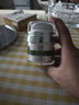 玉澤玉澤皮膚屏障修護專研清透保濕霜50g 新品油敏面霜修復清爽控油痘 曬單實拍圖