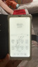 BOOX 文石P6小白馬  6.13英寸墨水屏電子書閱讀器 水墨屏電子書電紙書電子紙 便攜閱讀 辦公本平板電腦 曬單實(shí)拍圖
