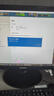 win10win11專業(yè)版激活密鑰windows11激活碼家庭正版系統(tǒng)激活秘鑰 win10/11專業(yè)版 24小時(shí)自動(dòng)發(fā)貨 曬單實(shí)拍圖