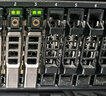 希捷（SEAGATE）銀河企業(yè)級硬盤 2.5英寸 SAS 12Gb/s 10000rpm 機械硬盤 萬轉(zhuǎn) 服務(wù)器專用存儲 2.4TB 盒裝【ST2400MM0129】 Exos 10E2400 曬單實拍圖