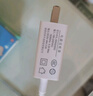 碩盟 5v2a充電器type-c數(shù)據(jù)線慢充充電頭充電寶手機(jī)電話手表藍(lán)牙耳機(jī)臺(tái)燈電子鎖低小功率電源適配器 【一個(gè)】5v2a 10w 2000mA五伏二安十瓦 3C安全認(rèn)證 曬單實(shí)拍圖