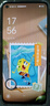OPPO Reno5 Reno5 Pro Reno5K 二手手機(jī) 全網(wǎng)5G 超級(jí)閃充 95新 Reno5 星河入夢(mèng) 【95新】8G+128G (送3C充電器） 曬單實(shí)拍圖