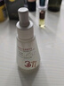 MEICHIC【宋瀟正品】美詩(shī)377美白祛斑精華液30ml 改善暗沉去黃煥亮護(hù)膚品 曬單實(shí)拍圖
