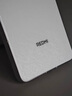 Apple/蘋果【國家補貼】iPad Air 11英寸 M3芯片2025年款 平板電腦 (256GB WLAN版)深空灰色 曬單實拍圖