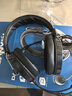 電音 D9000 學英語電腦耳機 頭戴式帶麥克風英語聽力考試有線耳機 網(wǎng)課口語學習降噪筆記本耳麥電教學 3.5接口 雙插頭 雙孔電腦耳麥 曬單實拍圖