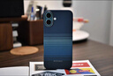 PITAKA【福利盲盒】適用蘋果iPhone16/16Plus/16Pro/15ProMax/14ProMax/15Plus系列芳綸纖維磁吸手機殼 福袋 iPhone16 曬單實拍圖