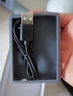 聯(lián)想(Lenovo)C5 8G 2.8吋觸屏MP4/MP3播放器/藍(lán)牙HIFI無(wú)損音樂(lè)隨身聽(tīng)學(xué)生英語(yǔ)詞典電子書錄音筆看視頻 曬單實(shí)拍圖