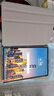 zoyu 適用華為MatePad11.5S保護套2024款11.5英寸氣囊保護殼平板電腦全包防摔卡通可愛 小貓集合【配鋼化膜】 華為MatePad11.5