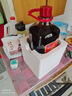 勁牌 中國(guó)勁酒 35度 5L 大桶量販裝 養(yǎng)生 自飲 送禮 曬單實(shí)拍圖