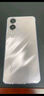 vivo Y37c 6GB+128GB 鈦金 5500mAh大電池 SGS五星整機(jī)抗跌耐摔認(rèn)證 150%大音量 老人機(jī) AI手機(jī) 曬單實拍圖