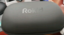 ROKID【領(lǐng)劵立減】 Max+Station樂奇智能眼鏡 AR眼鏡大屏?xí)惩鍿witch 非VR AI眼鏡 靈伴科技 曬單實(shí)拍圖