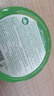 Tondi 蘆薈膠曬后修復皮膚補水保濕凝膠蘆薈膏面霜護膚品*2罐裝 曬單實拍圖