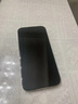 圖拉斯新款適用iphone15promax鋼化膜蘋果15pro手機(jī)膜全覆蓋防摔防指紋聽筒防塵無塵倉超薄高清貼膜 iPhone 15 Pro Max 升級超清丨防摔扛把子丨送無塵倉丨第2件半價(jià) 曬單實(shí)拍圖