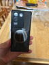 辰寅適用vivo S16散熱手機(jī)殼S16Pro石墨烯導(dǎo)熱殼車載磁吸四角氣囊防摔保護(hù)套全包邊超薄簡約外殼 vivo S16/S16Pro【黑邊框】 磁環(huán)散熱殼   【配水凝膜】 曬單實拍圖