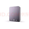 佳翼（JEYI）【雷電4四盤位硬盤盒】支持40Gbps 4盤位RAID NVMe協(xié)議 USB4鋁合金散熱 即插即用 兼容雷電4/3 四盤位硬盤盒|JY-LD4P 曬單實拍圖