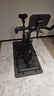 MOKFITNESSMOK(摩刻)-S10動(dòng)感單車家用健身房智能磁控專業(yè)減肥運(yùn)動(dòng)器材靜音 S10Ultra（玄武黑） 曬單實(shí)拍圖