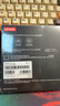 聯(lián)想拯救者512GB SSD固態(tài)硬盤m.2接口(NVMe協(xié)議) S7000系列PCIe4.0 臺式機筆記本通用 曬單實拍圖