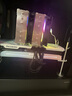 盈通（yeston）【24期免息】AMD 9700X/7800X3D/9800X3D/9950X3D/9060XT/9070XT 電競游戲整機組裝電腦DIY主機 配四:9700X+RX9070XT 曬單實(shí)拍圖