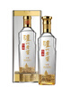 瀘州老窖特曲 晶彩 52度 500ml 濃香型白酒 500ml*1瓶 曬單實(shí)拍圖