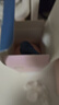 瑤辰三伏足貼去濕氣寒氣艾草足貼底生姜排濕助睡眠濕寒穴位正宗艾灸貼 曬單實拍圖
