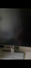 聯(lián)想（Lenovo）來(lái)酷27英寸IPS高清顯示器 100Hz 三微邊低藍(lán)光不閃屏 家用辦公顯示器 B2731E 曬單實(shí)拍圖