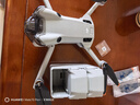 大疆（DJI）Mini 4 Pro 全能迷你航拍機(jī) 入門級無人機(jī) 高清專業(yè)無損豎拍 智能跟隨全景拍攝 Mini 4Pro 長續(xù)航暢飛帶屏（限時(shí)直降） 【超值推薦】兩年版隨心換（788元） 套餐一：12 曬單實(shí)拍圖