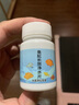 高級(jí)凈水片魚(yú)缸水族箱凈化水渾濁綠水臟除腥臭味過(guò)濾免換水凈水王 三效合一養(yǎng)水【瓶裝100?！?曬單實(shí)拍圖