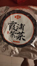 金唐 霞浦紫菜100g  福建特產(chǎn) 海產(chǎn)干貨干貝海帶蝦皮蛋花煲湯涼拌食材 曬單實(shí)拍圖