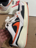 耐克（NIKE）2025年男子JORDAN CMFT ERA運動休閑鞋 HJ6777-018 41 曬單實拍圖