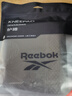 Reebok護膝運動(dòng)半月板跑步登山籃球男女足球羽毛球健身護膝蓋髕骨護具L 曬單實(shí)拍圖
