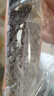 1號會員店（One's Member）大西洋鮭冷凍智利三文魚柳凈重480g  富含Ω3 DHA 不可生食 曬單實拍圖