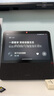 小米智能家庭屏 10 小愛(ài)同學(xué)智能音箱 AI大模型問(wèn)答 智能中控屏10.1英寸 小愛(ài)音響 微信通話 物理遮蔽 曬單實(shí)拍圖