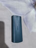 NOKIA新105 4G 全網(wǎng)通移動(dòng)聯(lián)通電信 老人老年按鍵直板學(xué)生兒童備用戒網(wǎng)手機 雙卡雙待  藍色 曬單實(shí)拍圖