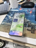 小米15Ultra 新品5G小米手機(jī) 手機(jī)小米15ultra 白色 16G+512G 【官方標(biāo)配】 曬單實(shí)拍圖