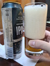沃夫狼IPA精釀啤酒568ml*6聽印度風(fēng)味艾爾愛沙尼亞原裝進(jìn)口禮盒 整箱裝 曬單實拍圖