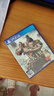 PS4全新游戲光盤  PS4/PS5通用游戲軟件  全新游戲光盤 只狼 港版中文 曬單實(shí)拍圖