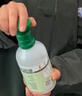 PLUM 4695洗眼液工業(yè)實(shí)驗(yàn)室緊急沖眼液弱酸堿眼睛沖洗液工業(yè)驗(yàn)廠便攜式洗眼器 4604洗眼液*1【500ml】 曬單實(shí)拍圖