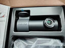 70邁M800行車記錄儀前后雙錄 4K超清高清星光夜視4G互聯(lián) 128G內(nèi)置存儲 曬單實拍圖