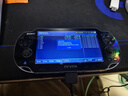 索尼（Sony） PS/PC系列 游戲機(jī) 二手游戲機(jī) 索尼 PSV 1000 顏色可參考質(zhì)檢報(bào)告 曬單實(shí)拍圖