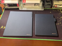 漢王（Hanvon）【新品】手寫電紙本N10Pro二代10.3英寸電子書閱讀器墨水屏電紙書筆記本智能辦公本平板電腦128G 曬單實拍圖