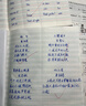 QLANE腦力素dha學(xué)生補(bǔ)腦兒童青少年記憶力3-18磷脂酰絲氨酸神經(jīng)酸 曬單實(shí)拍圖