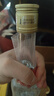 西鳳酒 西鳳375 2018年 鳳香型白酒 45度 375ml*12瓶 整箱裝 陳年老酒【名酒鑒真】中秋送禮 曬單實(shí)拍圖