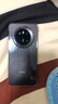 HUAWEI Mate 70 12GB+1TB曜石黑鴻蒙AI 紅楓原色影像 超可靠玄武架構華為鴻蒙智能手機 曬單實拍圖