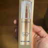 歐萊雅小金管防曬霜30ml*2戶外軍訓高倍防曬隔離霜護膚品化妝品生日禮物 曬單實拍圖