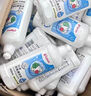 貝親（Pigeon）奶瓶清洗劑 洗奶嘴果蔬水杯餐具玩具 700ml MA27 曬單實(shí)拍圖