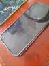 蘋(píng)果Apple iPhone14系列plus/pro/pro maxA16 二手手機 顏色規格參考質(zhì)檢報告 蘋(píng)果 iPhone 14 Pro Max 曬單實(shí)拍圖