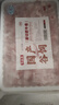 羋羊羊 寧夏灘羊 原切羔羊肉卷凈重2斤羊肉片 羊肉生鮮 火鍋食材 清真 曬單實拍圖