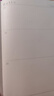 kinbor三年計劃本A5自填式年月日計劃手帳本416頁日記本筆記本子精美燙金本子日程本工作學(xué)習(xí)用品DT53589 曬單實拍圖